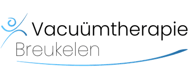 Vacuumtherapie Breukelen Logo