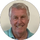 Jan Velsen